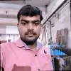 Sunil Kumar