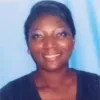 Gillian Greenidge