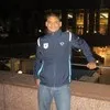 Jonathan de Sousa
