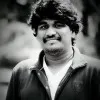 Siringi Sudeep
