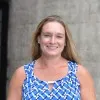 Jill Burnett