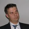 Slobodan Ratkovic
