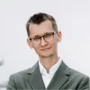 Ilia Efremov