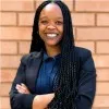 Reabetswe Nene