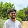 Saksham Singh