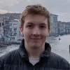 Tim Deetlefs