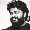 Chandra Boddi