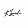 Khawla Alsadoon