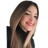 Florencia Naredo