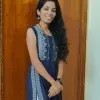 Maitra