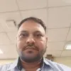 Prashant Devre