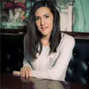 Adriana Pekic