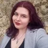 Angela Angie Madjirova