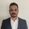 Manjith Mohan