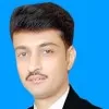Mustafa Muhammad ACA APFA