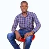 Hesborn Etyang