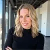 Caroline