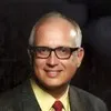 Paul Romanow