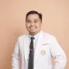 Wilmart Labriaga MScD