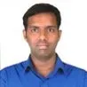 Alli Bharathkumar