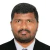 Arunkumar Arunan