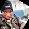 Isaac serungwa