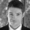 Guy Wilson