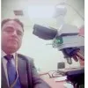 Navin Kumar