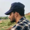 Mohd Ali
