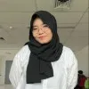 Saniyah Latifah Ramadhani