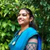 Apoorva Ananth