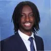 Gabriel Francois Gatete