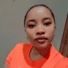 Londiwe Shabalala