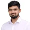Narendra Khedekar