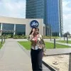 Janvi Durve