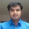 Anand Kumar