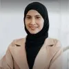 Arilla Sri Masayu Abd Rahim