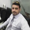 Farukh Mehmood