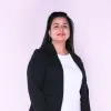 Meenakshi Yadav