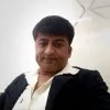 Amit Manchanda