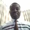Eugene Apasi