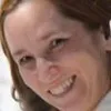 Nancy Deschênes