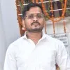 Kamlesh Kumar