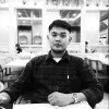 Andhika Syahputra