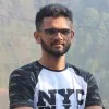 Tarang Patel