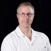 Toby Beyer