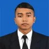 Muhammad Aditya Pratama