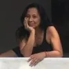 Maria Carmen Zaide Baltazar