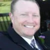 Mark Caldwell