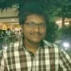 Dinesh Kannan